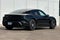 2022 Porsche Taycan Base