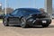 2022 Porsche Taycan Base