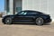 2022 Porsche Taycan Base