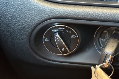 2019 Porsche Macan S