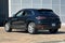 2019 Porsche Macan S