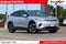 2022 Volkswagen ID.4 Pro S