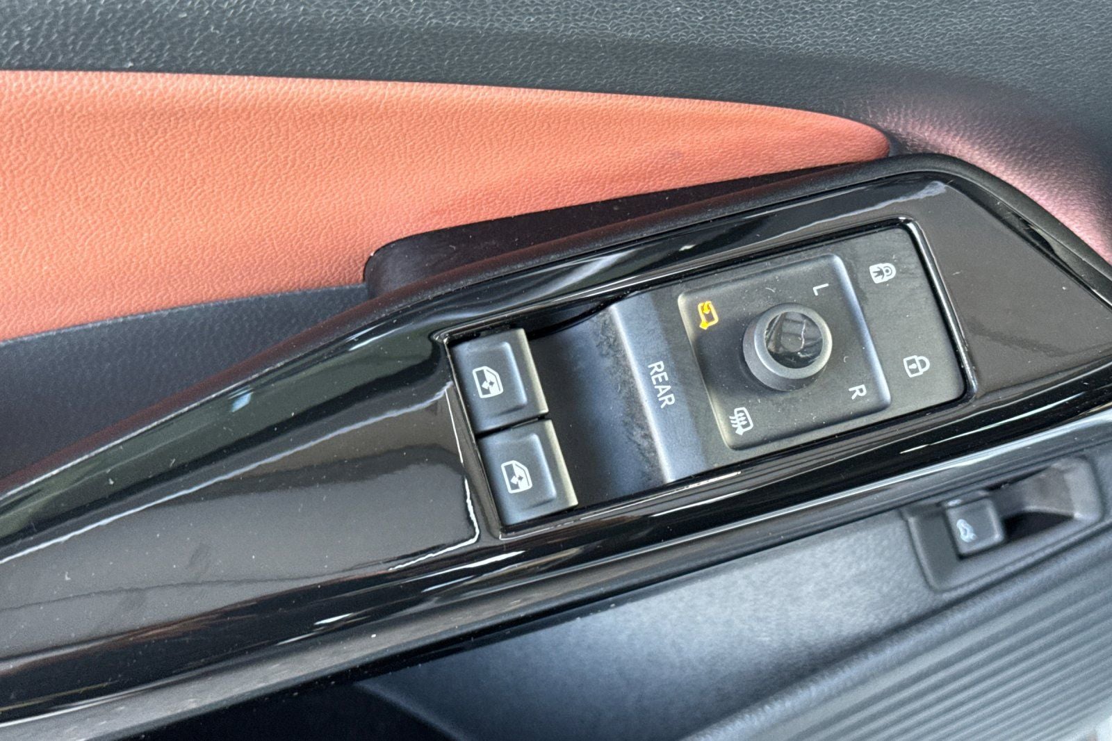 2022 Volkswagen ID.4 Pro S