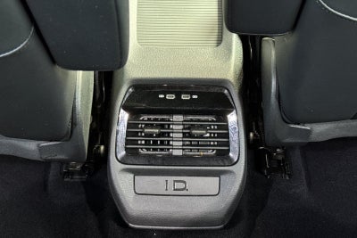 2022 Volkswagen ID.4 Pro S
