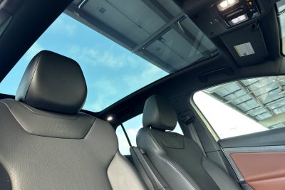 2022 Volkswagen ID.4 Pro S