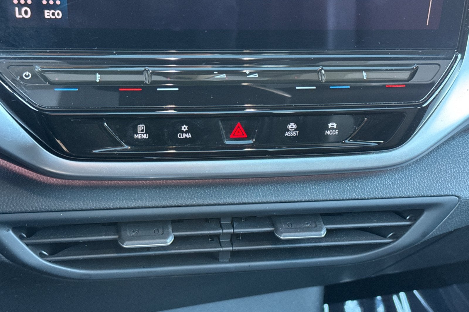 2022 Volkswagen ID.4 Pro S