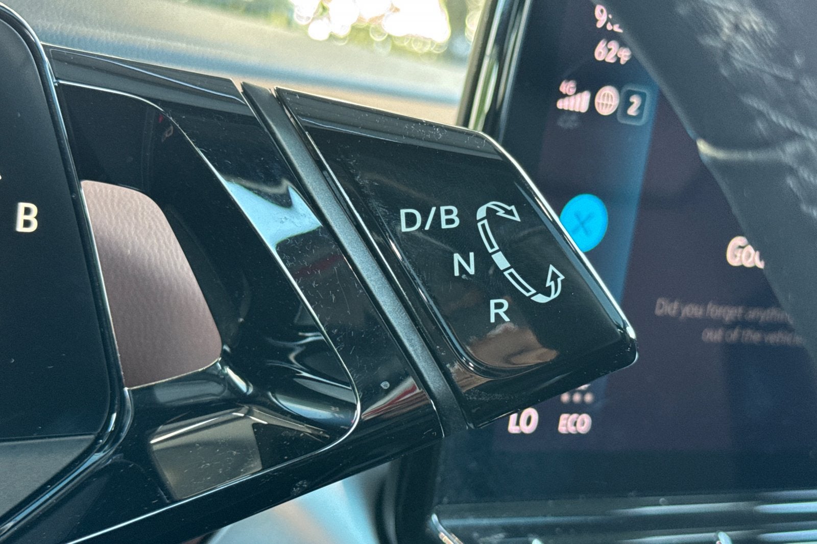 2022 Volkswagen ID.4 Pro S