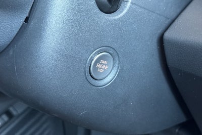 2022 Volkswagen ID.4 Pro S