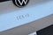 2022 Volkswagen ID.4 Pro S