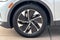 2022 Volkswagen ID.4 Pro S