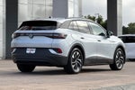 2022 Volkswagen ID.4 Pro S