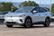 2022 Volkswagen ID.4 Pro S