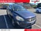 2014 Volvo XC60 T6