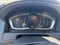 2014 Volvo XC60 T6