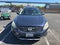 2014 Volvo XC60 T6