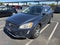 2014 Volvo XC60 T6
