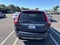 2014 Volvo XC60 T6