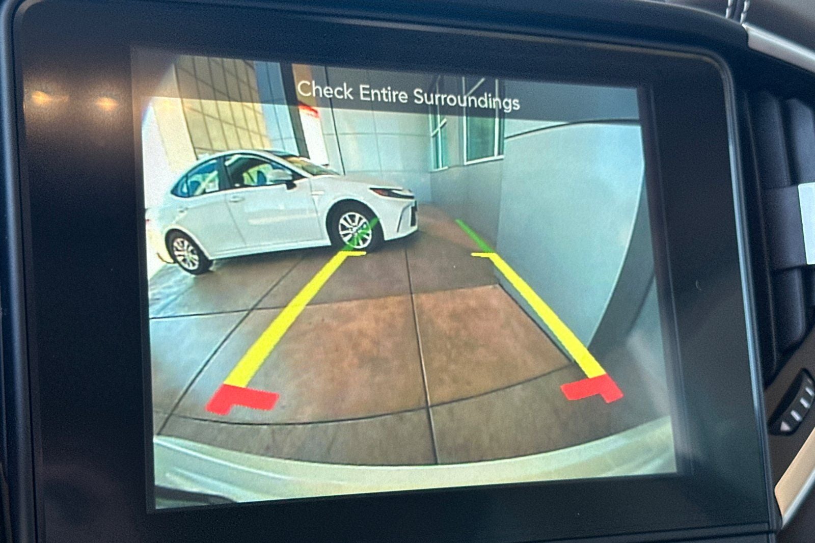 2018 Maserati Ghibli 