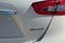 2018 Maserati Ghibli 