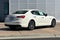 2018 Maserati Ghibli 