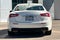 2018 Maserati Ghibli 