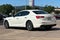 2018 Maserati Ghibli 
