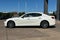 2018 Maserati Ghibli 