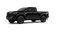2026 Toyota Tacoma TRD PreRunner