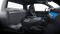 2026 Toyota Tacoma TRD PreRunner