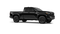 2026 Toyota Tacoma TRD PreRunner