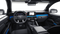2026 Toyota Tacoma TRD PreRunner