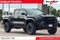 2026 Toyota Tacoma i-FORCE MAX Tacoma TRD Pro