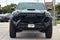 2026 Toyota Tacoma i-FORCE MAX Tacoma TRD Pro