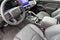 2026 Toyota Tacoma i-FORCE MAX Tacoma TRD Pro