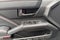 2026 Toyota Tacoma i-FORCE MAX Tacoma TRD Pro