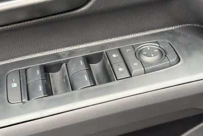 2026 Toyota Tacoma i-FORCE MAX Tacoma TRD Pro