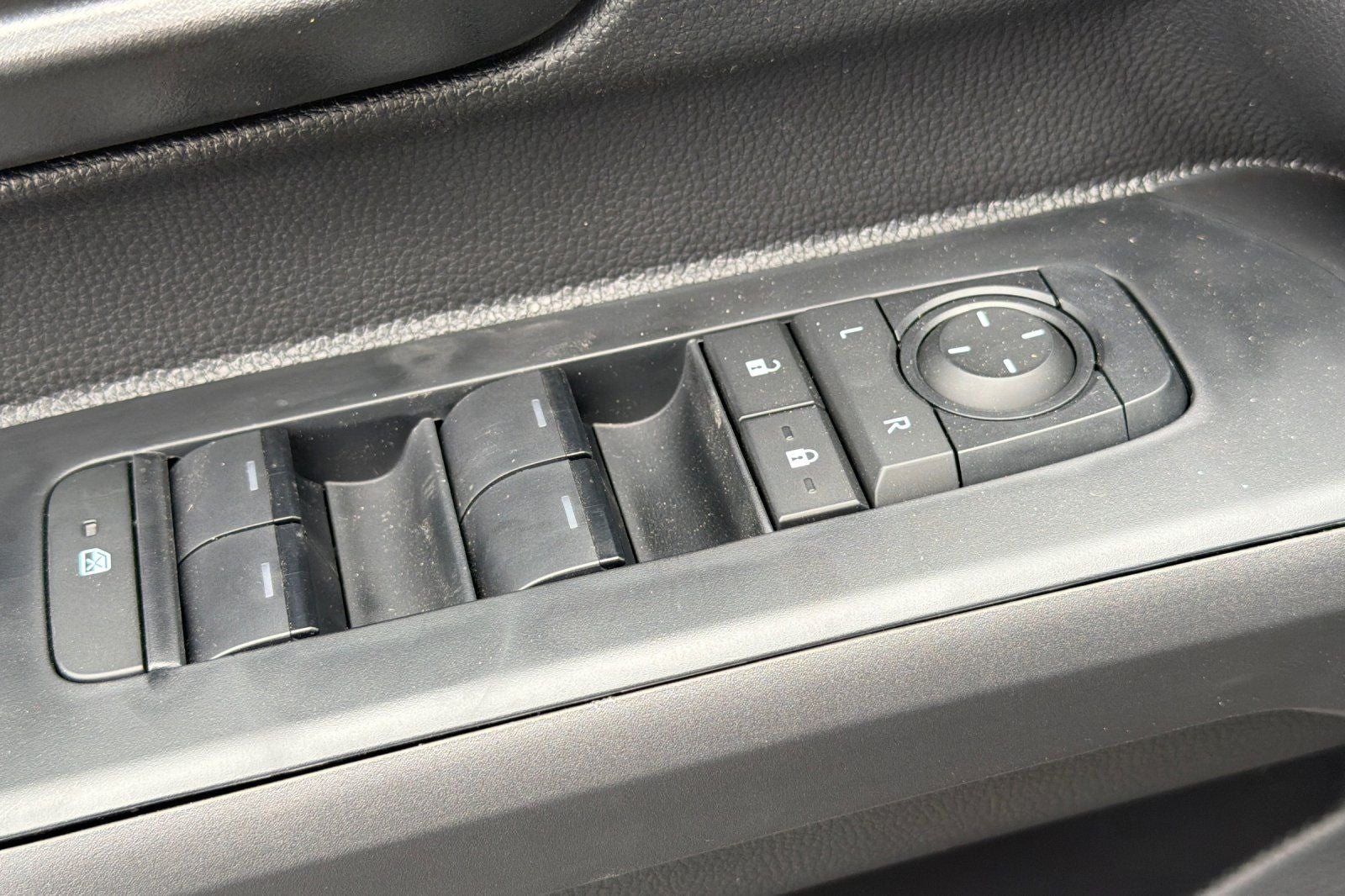 2026 Toyota Tacoma i-FORCE MAX Tacoma TRD Pro