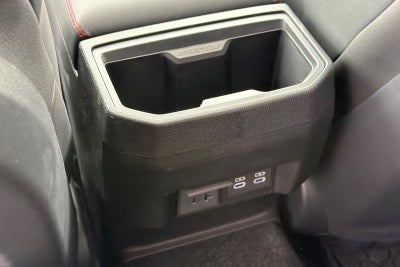2026 Toyota Tacoma i-FORCE MAX Tacoma TRD Pro