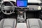 2026 Toyota Tacoma i-FORCE MAX Tacoma TRD Pro