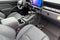2026 Toyota Tacoma i-FORCE MAX Tacoma TRD Pro