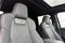 2026 Toyota Tacoma i-FORCE MAX Tacoma TRD Pro