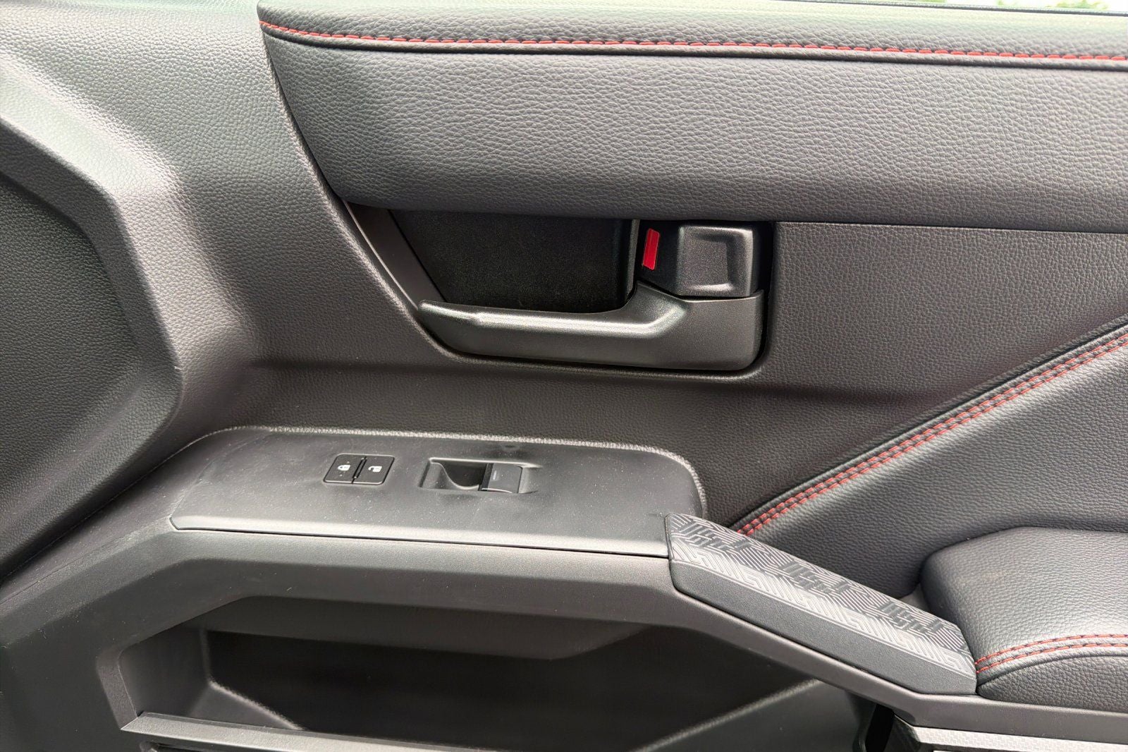 2026 Toyota Tacoma i-FORCE MAX Tacoma TRD Pro