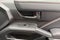 2026 Toyota Tacoma i-FORCE MAX Tacoma TRD Pro