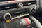 2026 Toyota Tacoma i-FORCE MAX Tacoma TRD Pro