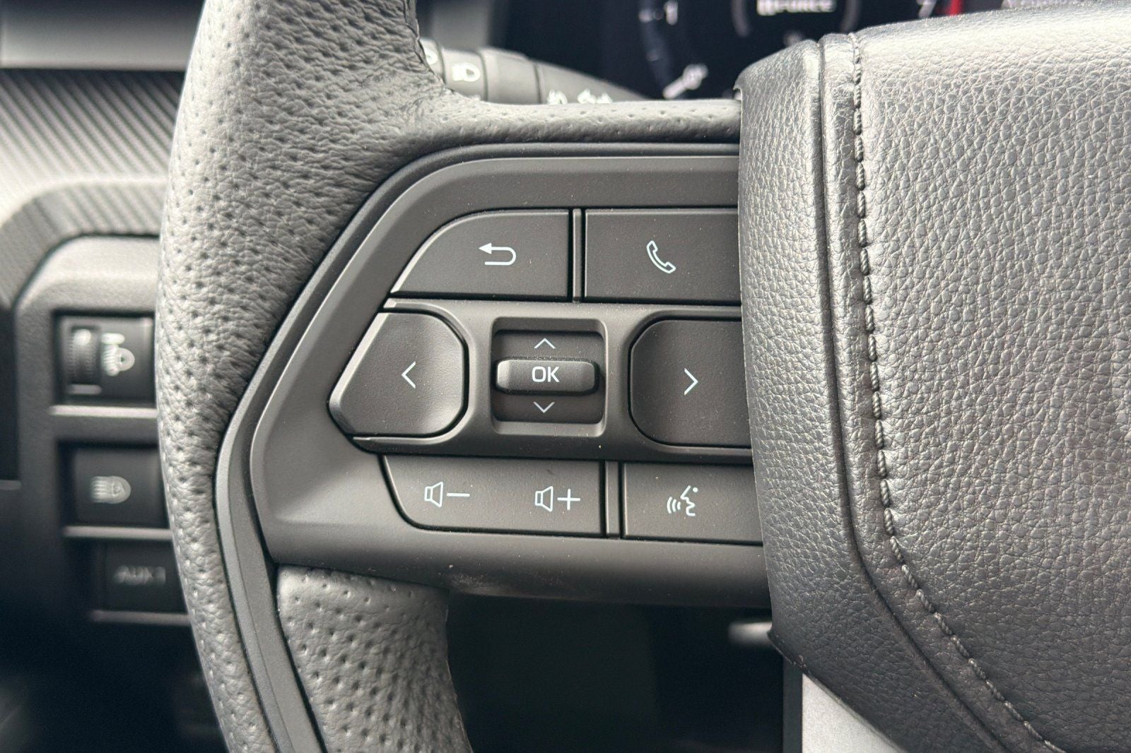2026 Toyota Tacoma i-FORCE MAX Tacoma TRD Pro