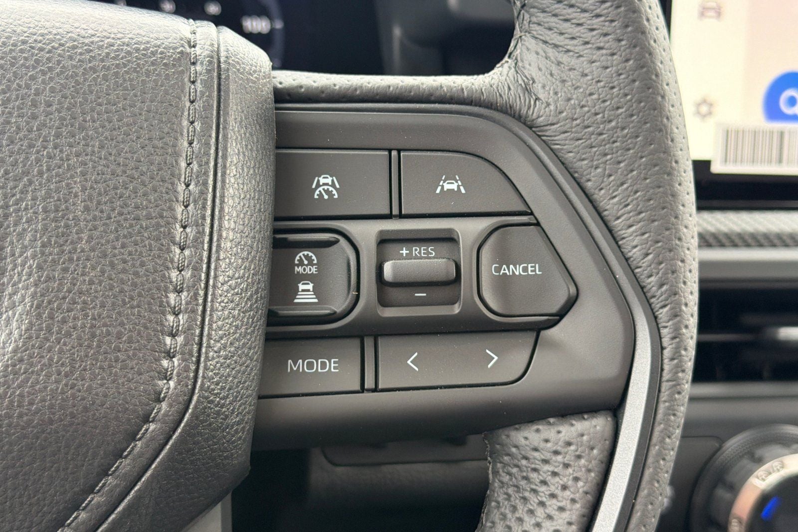 2026 Toyota Tacoma i-FORCE MAX Tacoma TRD Pro