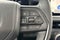 2026 Toyota Tacoma i-FORCE MAX Tacoma TRD Pro