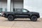 2026 Toyota Tacoma i-FORCE MAX Tacoma TRD Pro