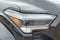 2026 Toyota Tacoma i-FORCE MAX Tacoma TRD Pro