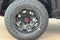 2026 Toyota Tacoma i-FORCE MAX Tacoma TRD Pro